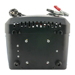 Зарядное устройство Энергия СТАРТ 50 РТ - Зарядные устройства - Магазин стабилизаторов напряжения Ток-Про