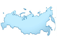 Магазин стабилизаторов напряжения Ток-Про в Барнауле - доставка транспортными компаниями